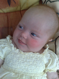 Nina Sophie