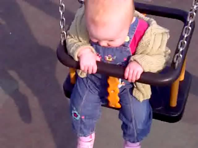 Swing